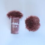 ARS 10 A Viscose POM