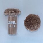 ARS 10 C Viscose POM