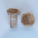 ARS 10 D Viscose POM