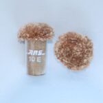 ARS 10 E Viscose POM