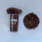 ARS 10 F Viscose POM