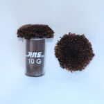 ARS 10 G Viscose POM