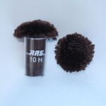 ARS 10 H Viscose POM