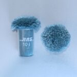 ARS 10 I Viscose POM