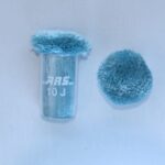 ARS 10 J Viscose POM