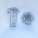 ARS 10 K Viscose POM