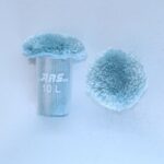 ARS 10 L Viscose POM