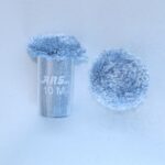 ARS 10 M Viscose POM