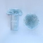 ARS 10 N Viscose POM