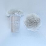 ARS 10 O Viscose POM