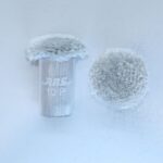 ARS 10 P Viscose POM