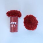 ARS 11 A Viscose POM