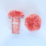 ARS 11 B Viscose POM