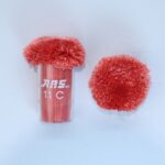 ARS 11 C Viscose POM