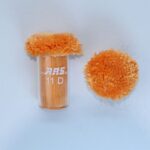 ARS 11 D Viscose POM