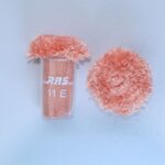 ARS 11 E Viscose POM