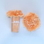 ARS 11 F Viscose POM