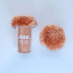 ARS 11 G Viscose POM