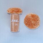 ARS 11 H Viscose POM