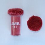 ARS 11 I Viscose POM