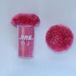 ARS 11 J Viscose POM