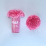 ARS 11 K Viscose POM