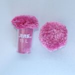 ARS 11 L Viscose POM