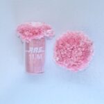 ARS 11 M Viscose POM