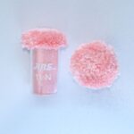 ARS 11 N Viscose POM