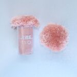 ARS 11 O Viscose POM