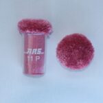 ARS 11 P Viscose POM