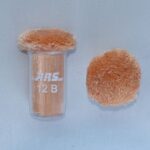 ARS 12 B Viscose POM