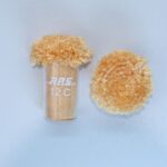 ARS 12 C Viscose POM