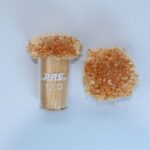 ARS 12 D Viscose POM