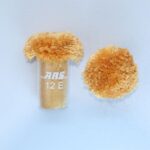 ARS 12 E Viscose POM