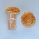 ARS 12 F Viscose POM