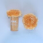 ARS 12 G Viscose POM