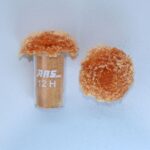 ARS 12 H Viscose POM