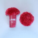 ARS 12 I Viscose POM