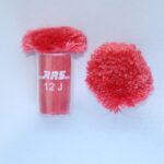 ARS 12 J Viscose POM