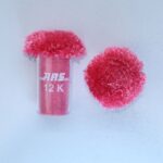 ARS 12 K Viscose POM