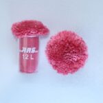 ARS 12 L Viscose POM