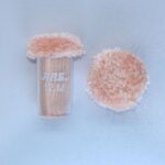 ARS 12 M Viscose POM