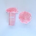 ARS 12 N Viscose POM