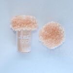 ARS 12 O Viscose POM