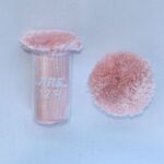 ARS 12 P Viscose POM