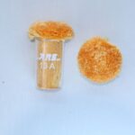 ARS 13 A Viscose POM