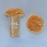 ARS 13 B Viscose POM