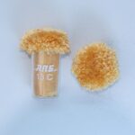 ARS 13 C Viscose POM