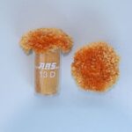 ARS 13 D Viscose POM